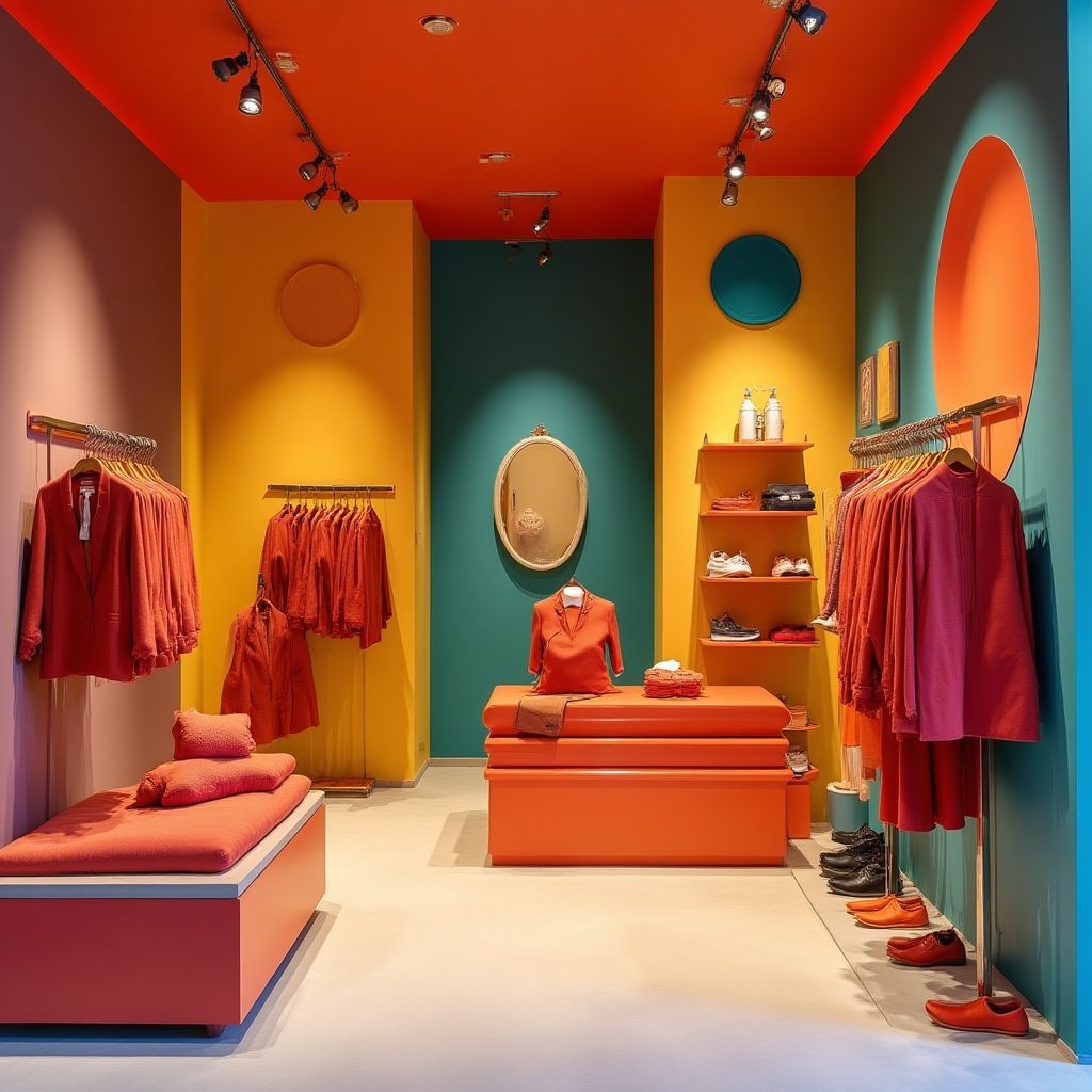 Experiencia del cliente en negocios argentinos